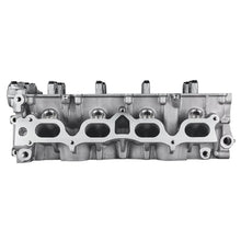 Load image into Gallery viewer, 11101-0C030 11101-0C040 11101-75200 11101-75201 Motor Part 2TR Cylinder Head for TOYOTA Tacoma Hiace Hilux Fortuner 2.7L