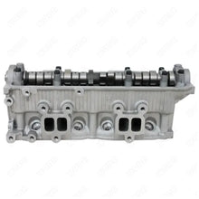 Load image into Gallery viewer, Toyota RAUM 2000-2011 2E 2E Cylinder Head 11101-19156 11101-19165 Yaris Spacio Raum Sprinter – OEM 11101-19155