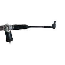 Load image into Gallery viewer, Chery Mechanical Steering Gear with Tie Rod for Arrizo 5, Arrizo GX, Arrizo 7