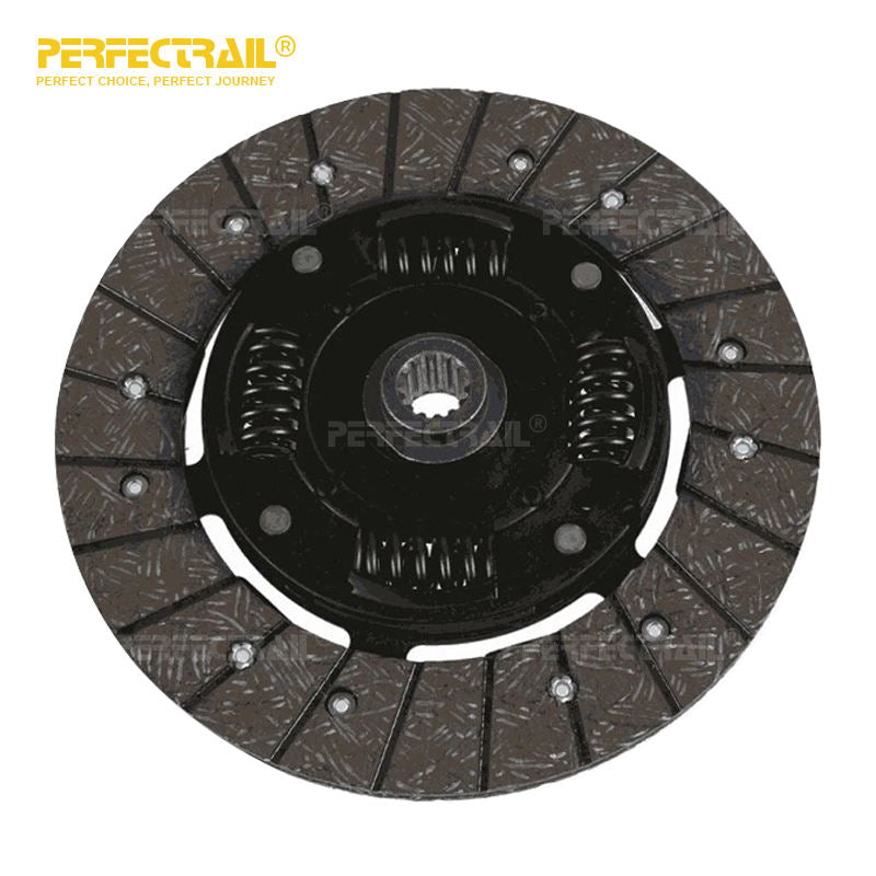 3000951064 621305009 Clutch Kit for Opel Astra H 2004-