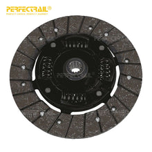 Load image into Gallery viewer, 3000951064 621305009 Clutch Kit for Opel Astra H 2004-