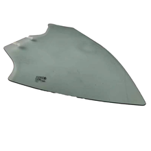 Load image into Gallery viewer, Front Window Car Glass for Chery Tiggo 2 Tiggo 3X OE J69-5203120