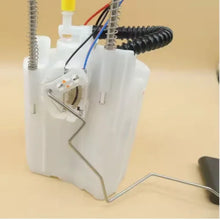 Load image into Gallery viewer, VW Tiguan / Audi Q3 1.4 / 2.0 Fuel Pump Module Assembly 5QJ919087D 5N0919087E