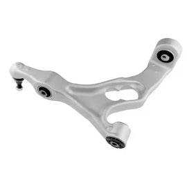 Audi Q7 / VW Touareg / Porsche Cayenne Front Right Lower Control Arm 7L8407152E