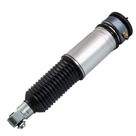 Rear Right 37126785538 Air Suspension Shock Strut W/o ADS for BMW 7 Ser E65 E66 37106778800