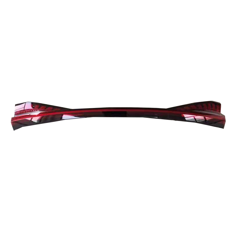 LED Tail Light Assembly for Chery Tiggo 8 PRO