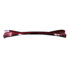 Load image into Gallery viewer, LED Tail Light Assembly for Chery Tiggo 8 PRO