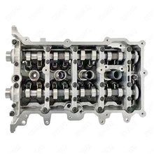 Load image into Gallery viewer, Hyundai SONATA 08 (2007-2013) 2007-2013 G4NA G4NB Engine Parts G4NA 2.0 G4NB OEM 22100-2E001 Cylinder Head Kia 1.8L 2.0L – OEM 221002E001