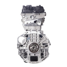 Load image into Gallery viewer, Hyundai G4KD High Performance Long Block Engine Assembly G4KD 2.0L Aluminum Cylinder Head Elantra Kia Sportage – OEM 221002G051