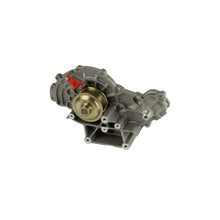Load image into Gallery viewer, PERFECTRAIL 92810601522 Auto Parts Engine Coolant Water Pump for Porsche 928