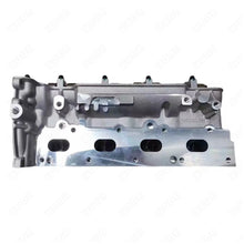 Load image into Gallery viewer, Trax (2WD) 2017-2021 A14NET A14NEL B14NEL B14NEJ B14NET U14NET D14NET Linkteco Engine Cylinder Head for GM Chevrolet Trax A14NET A14NEL B14NEL B14NEJ B14NET – OEM 55565295