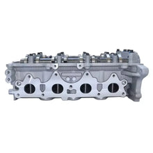Load image into Gallery viewer, Hyundai For Hyundai G4FA G4FC G4fa G4fc 1.4l 1.6l Dohc 16v Gasoline Engine Cylinder Head 22100-2b000 22100-2b300 Kia – OEM 221002B000