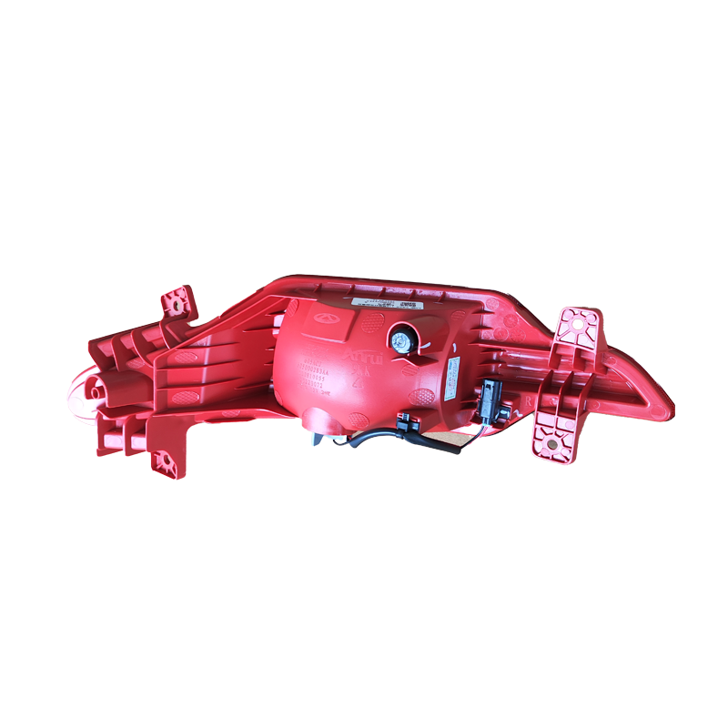 Chery Tiggo Rear Fog Lamp Assembly OE 605000283AA