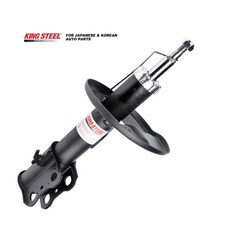 OE 48520-06360/06370/07070/09720/09730/33260/39176/39186 Amortiguadore Para Auto Shock Absorber for Toyota Camry Mark KYB 334425