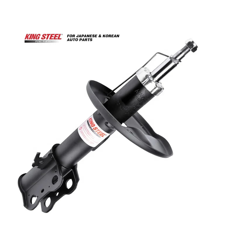 OE 48520-06360/06370/07070/09720/09730/33260/39176/39186 Amortiguadore Para Auto Shock Absorber for Toyota Camry Mark KYB 334425