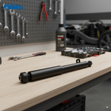 Load image into Gallery viewer, JAECOO J7 Rear Right Shock Absorber OEM 202000638AA