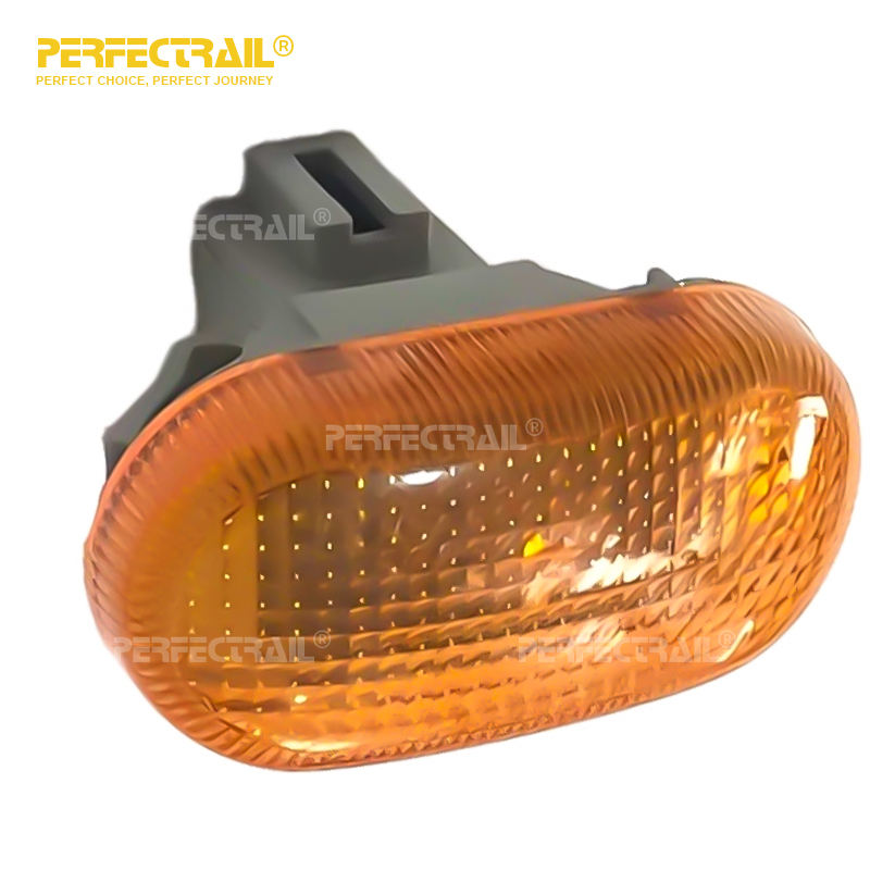 PERFECTRAIL 36410-78F01 Wholesale Auto Parts Left Right Turn Signal Light Side Indicator for Suzuki Grand Vitara