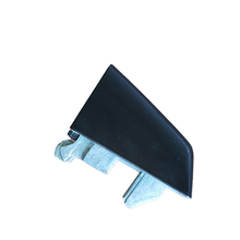 Load image into Gallery viewer, Chery Tiggo 2 Pro Right Front Door Handle Cover OE J69-6105252
