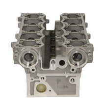 Load image into Gallery viewer, Hot Sale TU5JP4 TU5 Engine Parts Cylinder Head for Peugeot 206 9656769580 02.00.GZ 1.6L