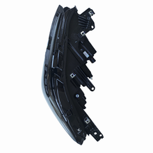 Load image into Gallery viewer, High Quality Headlight for Chery Arrizo 8 OE 605000545AA