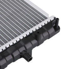 Load image into Gallery viewer, VW Golf VI / Audi A3 8P / TT 1.8–2.0 TFSI Engine Radiator 5K0121253D