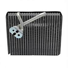 Load image into Gallery viewer, OE 971392E260 Automotive Air Conditioning Evaporator for Tucson 2005-2008