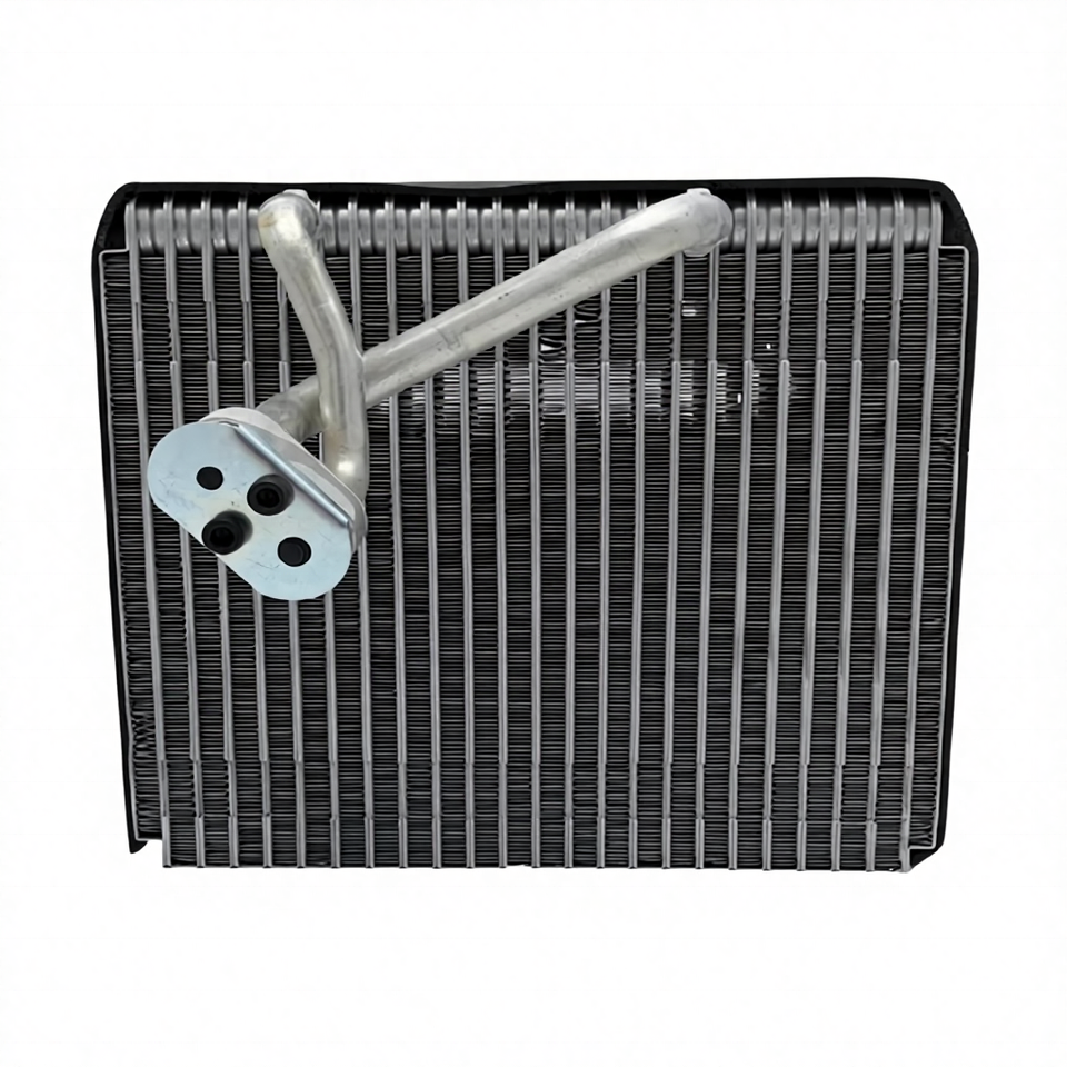 OE 971392E260 Automotive Air Conditioning Evaporator for Tucson 2005-2008