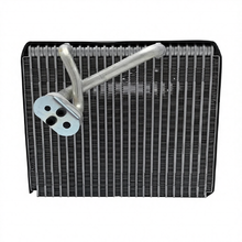 Load image into Gallery viewer, OE 971392E260 Automotive Air Conditioning Evaporator for Tucson 2005-2008