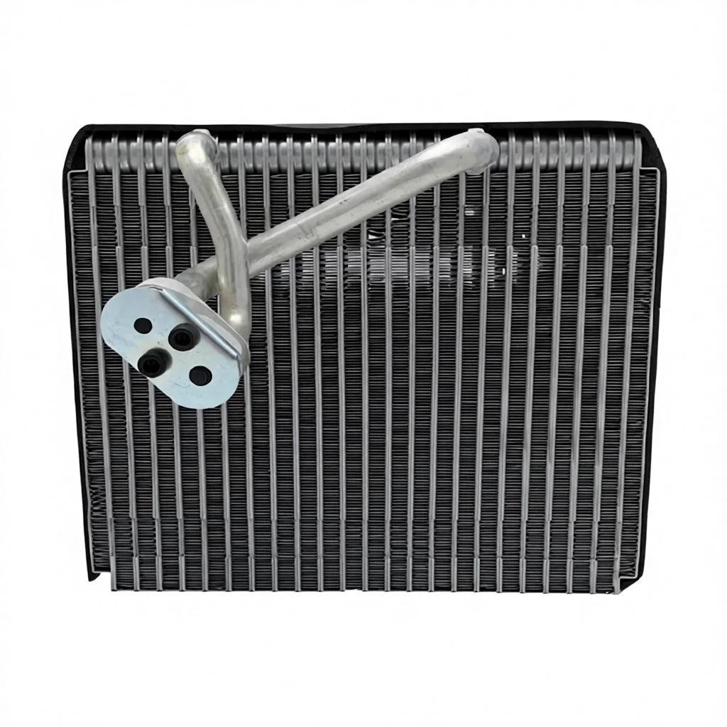 OE 971392E260 Automotive Air Conditioning Evaporator for Tucson 2005-2008