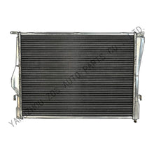 Load image into Gallery viewer, Car Radiator for BMW 1 Series E81 | E82 | E87 | E88 3 Series E90 | E91 | E92 | E93 E84 E89 RADIATOR 2004-2015