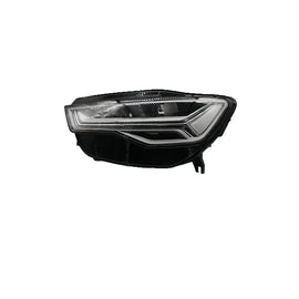 Audi A6 C7 2012–2018 Right LED Headlight with Dynamic Indicator 4G0941043F