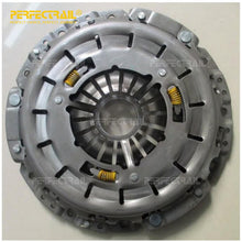 Load image into Gallery viewer, PERFECTRAIL 21207626561 826949 Factory Car Auto Parts Clutch Kit for BMW E82 E87 E88 E46 E90 E91 E92 E93 E60