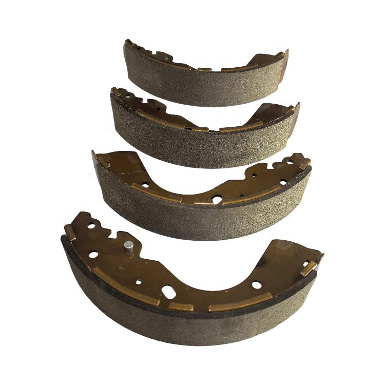Brake Shoe 180mm x 32mm Replacement