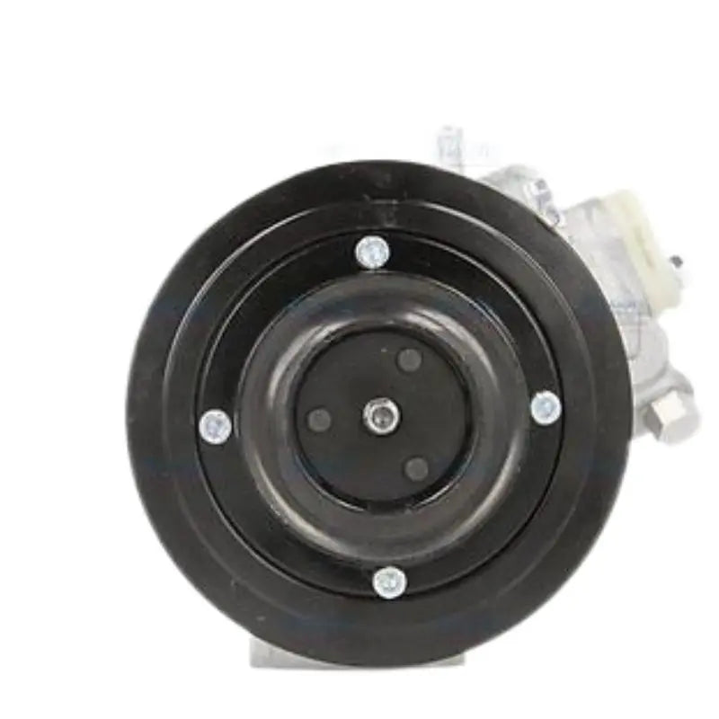 6SEU14C Auto A/C Compressor for TOYOTA AURIS Avensis OE 8831002450 883101A660 8831002370  8831002500 8831002650