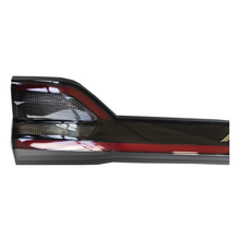 Load image into Gallery viewer, LED Tail Light for Chery Tiggo 7 Pro 12V Rear Auto Lamp