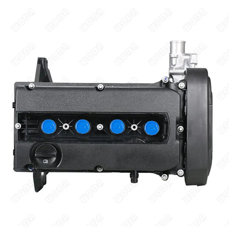 Chevrolet, Opel, Daewoo for Chevrolet F18D4 Auto Parts F18D F18D4 Bare Engine 1.8L Motor for CHEVROLET CRUZE TRACKER ENGINE ASSEMBLY – OEM F18D4
