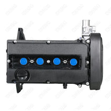Load image into Gallery viewer, Chevrolet, Opel, Daewoo for Chevrolet F18D4 Auto Parts F18D F18D4 Bare Engine 1.8L Motor for CHEVROLET CRUZE TRACKER ENGINE ASSEMBLY – OEM F18D4