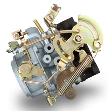Load image into Gallery viewer, Auto Parts A12 Engine Carburetor 16010-H1602 for Nissan SUNNY SENTRA DATSUN 72-80