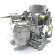 Load image into Gallery viewer, CARBURETOR Carburettor for RENAULT Engine 11779001 1961 1962-1992 R4L 4L 4S and 4GTL