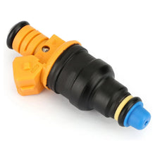 Load image into Gallery viewer, OE 0280150714 0280156372 13641706176 Fuel Injector for BMW 5 6 Series E28 E24 E23 E32 M30 B32 B35