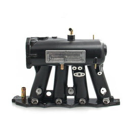 Honda Civic / CRX / Del Sol & Integra B-Series B16A / B17A1 / B18C5 Cast Aluminium Intake Manifold - EG / EK