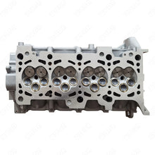 Load image into Gallery viewer, Audi A3 qu. 1,9 TDI 2000-2003 AGU AEB 1.8T AGU AEB 910029 Cylinder Head Assembly 058103373D 06A103351L for VW Passat Golf/Audi A3 A4 Jetta Beetle Golf – OEM 910029
