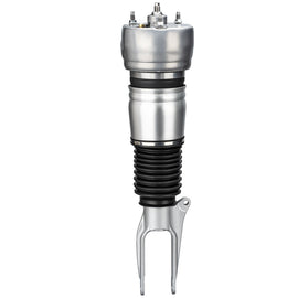 Porsche Panamera 970 Front Left Air Suspension Strut Shock Absorber 2010-2013 (OEM 97034315100)