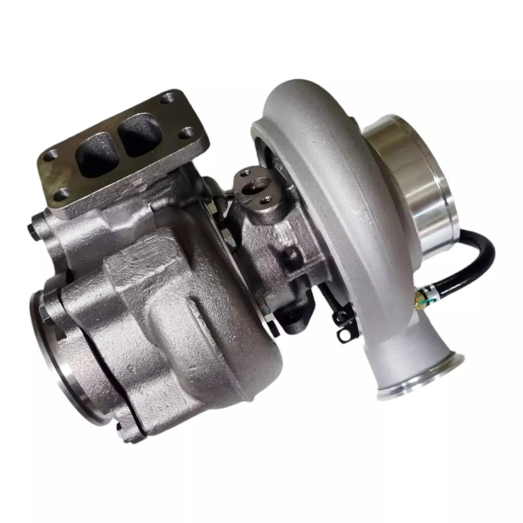 HX40W Turbocharger 4051033 for Cummins 6L Diesel Engine L362-20
