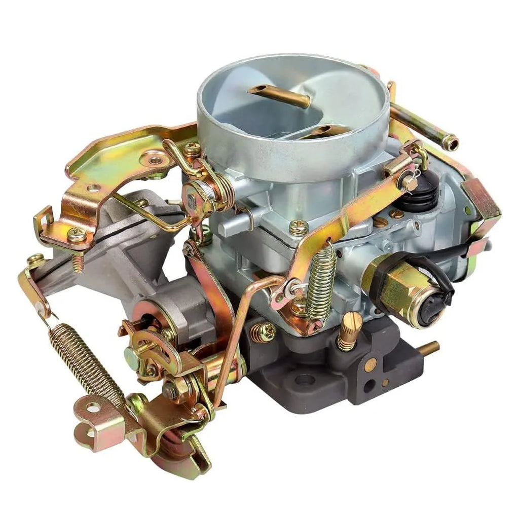 16010-13W00 16010-13W01 Carb Car Engine Parts Carburetor for Nissan L18 Z20 Sunny Truck Datsun