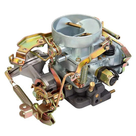 16010-13W00 16010-13W01 Carb Car Engine Parts Carburetor for Nissan L18 Z20 Sunny Truck Datsun