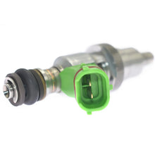Load image into Gallery viewer, 23250-28030 23250-28090 23209-28070 Fuel Injector for TOYOTA 1AZ-FSE 2AZ Crown Avensis RAV-4