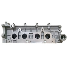Load image into Gallery viewer, High Quality Complete Cylinder Head 1AZ/2AZ 2.0/2.4 for TOYOTA 11101-28012 Cylinder Head Assy