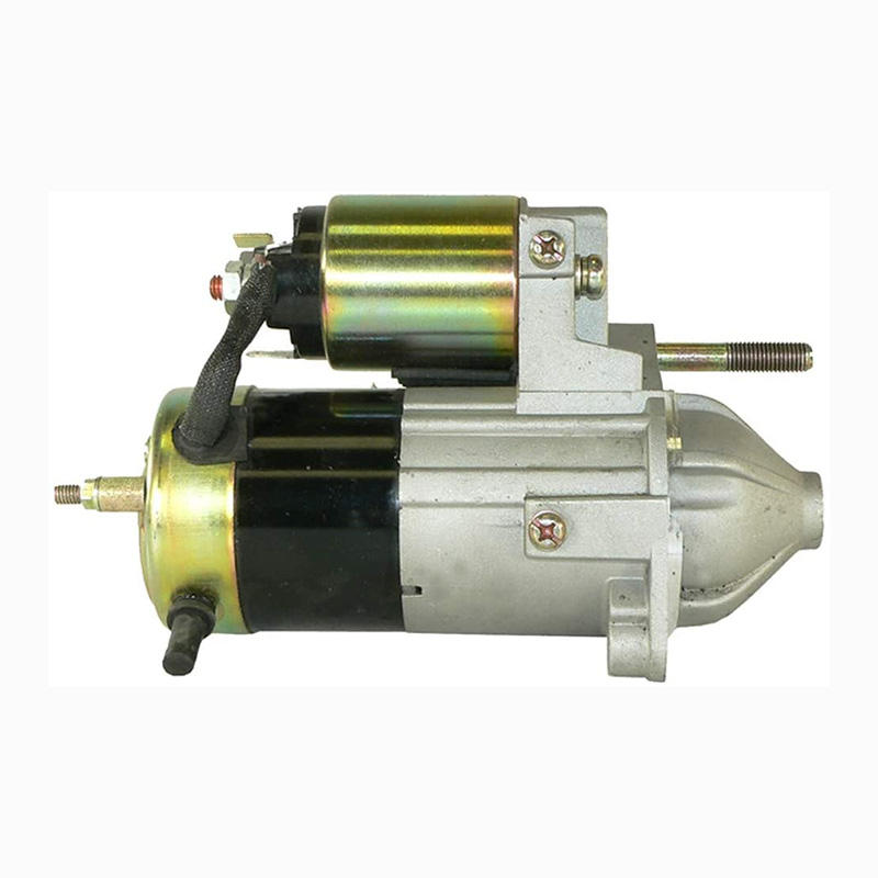 36100-37210 Starter Motor for Hyundai XG Santa FE 1998-2005
