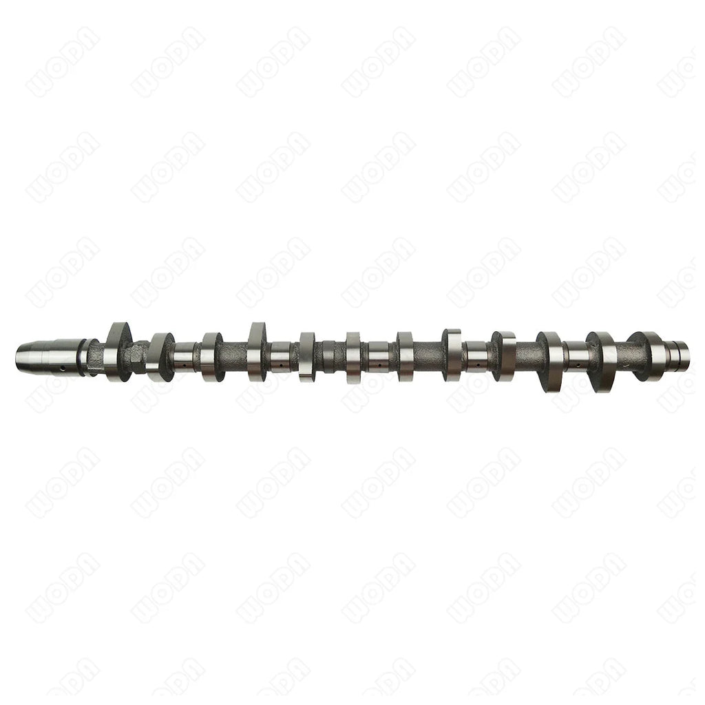 TOYOTA For Toyota 1990.01-2001.08 1HZ 1hz Hzj79 Hzj75 Chilled Cast Iron 1hz Camshaft Lexus 1hz Engine Parts – OEM 1350117010